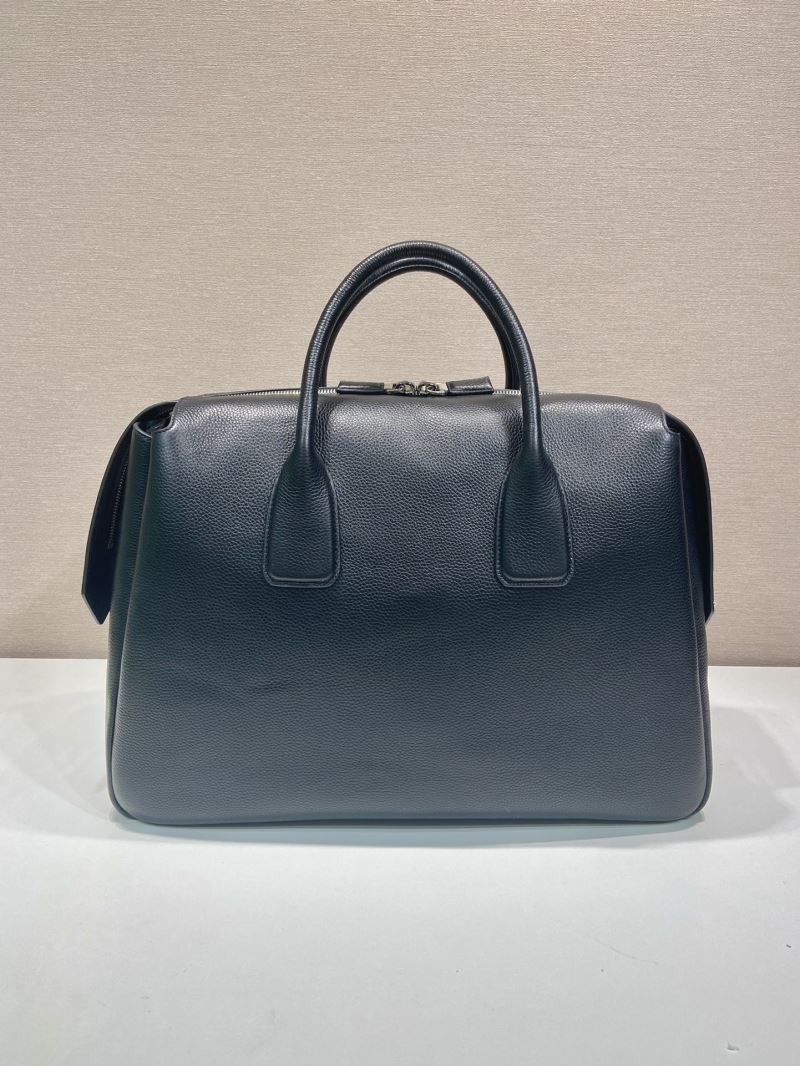 Prada Travel Bags